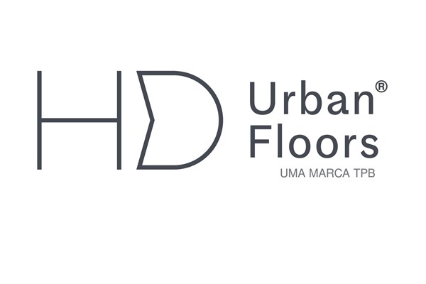 HD Urban Floors®, a marca TPB para pavimentos urbanísticos