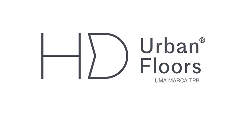HD Urban Floors® | novas soluções urbanísticas