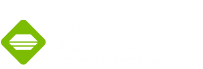 SOLEIFlooringLatam